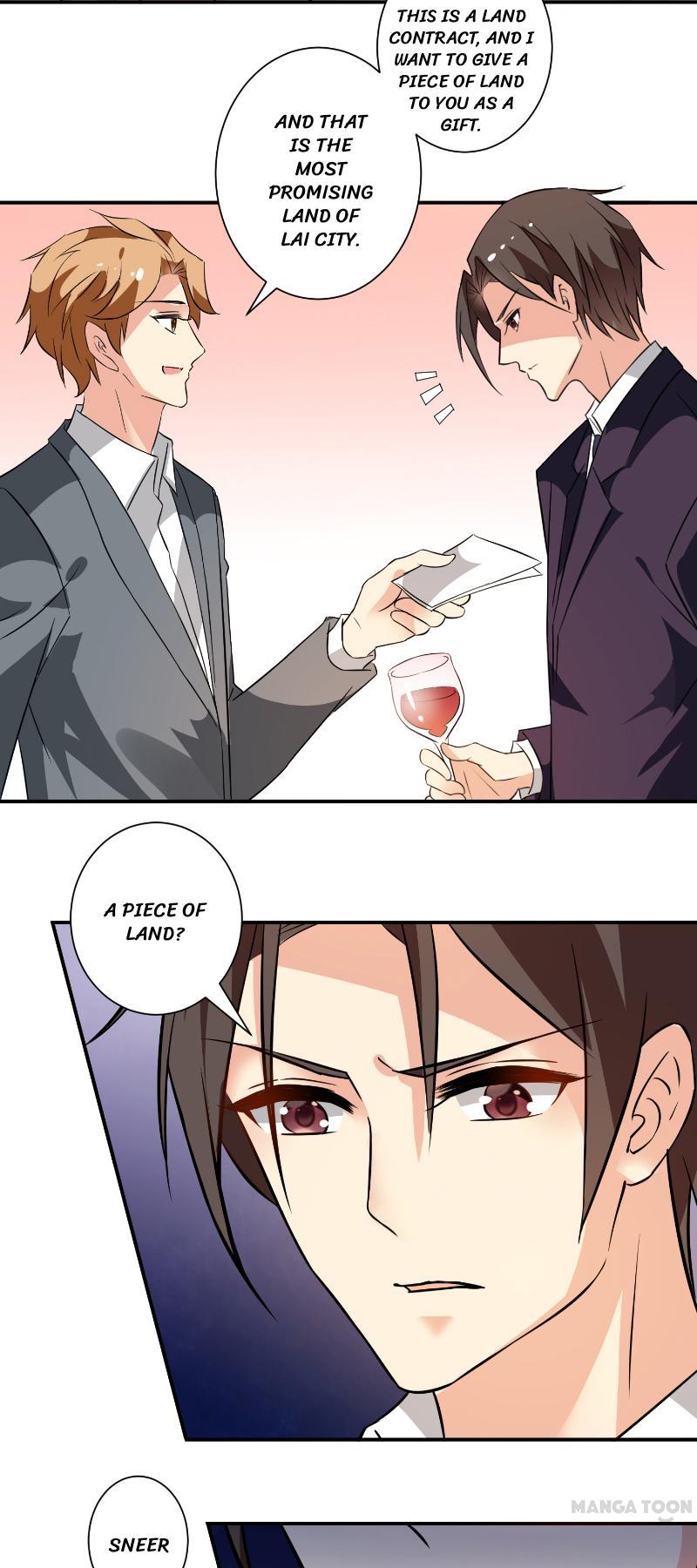 Page 9 of Chapter 11