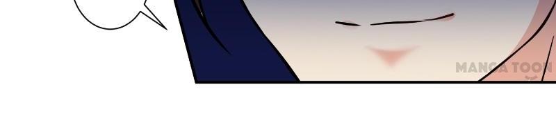 Page 10 of Chapter 11