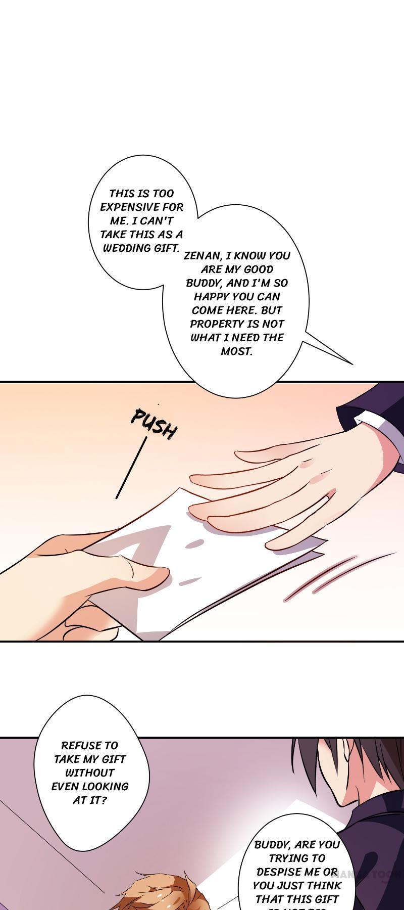 Page 11 of Chapter 11