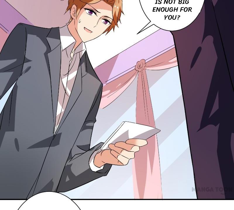 Page 12 of Chapter 11