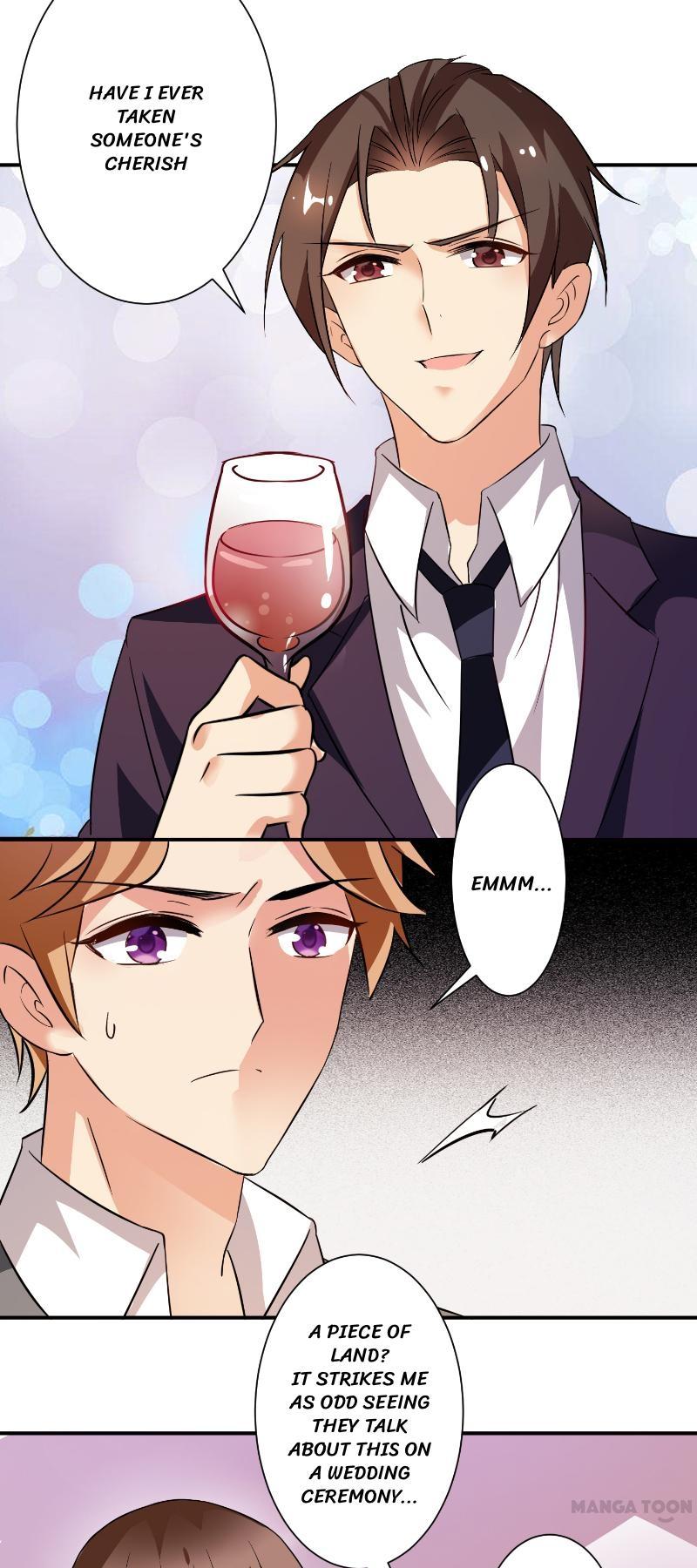 Page 13 of Chapter 11