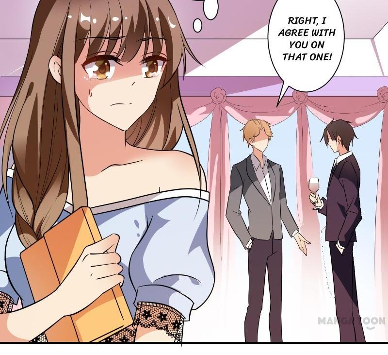 Page 14 of Chapter 11