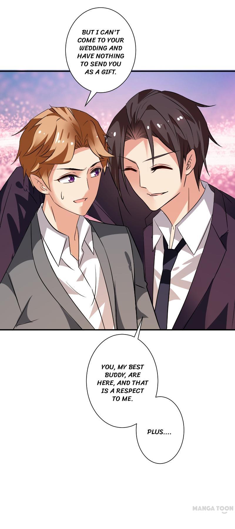 Page 15 of Chapter 11