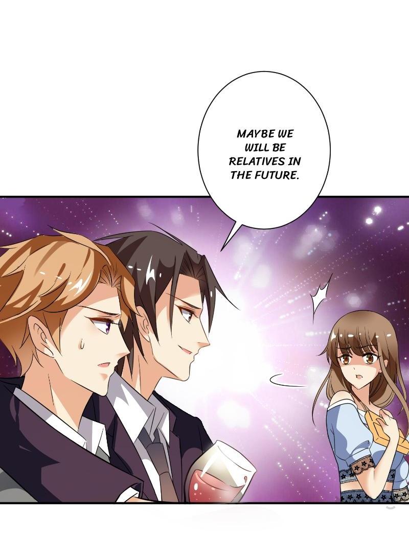 Page 16 of Chapter 11