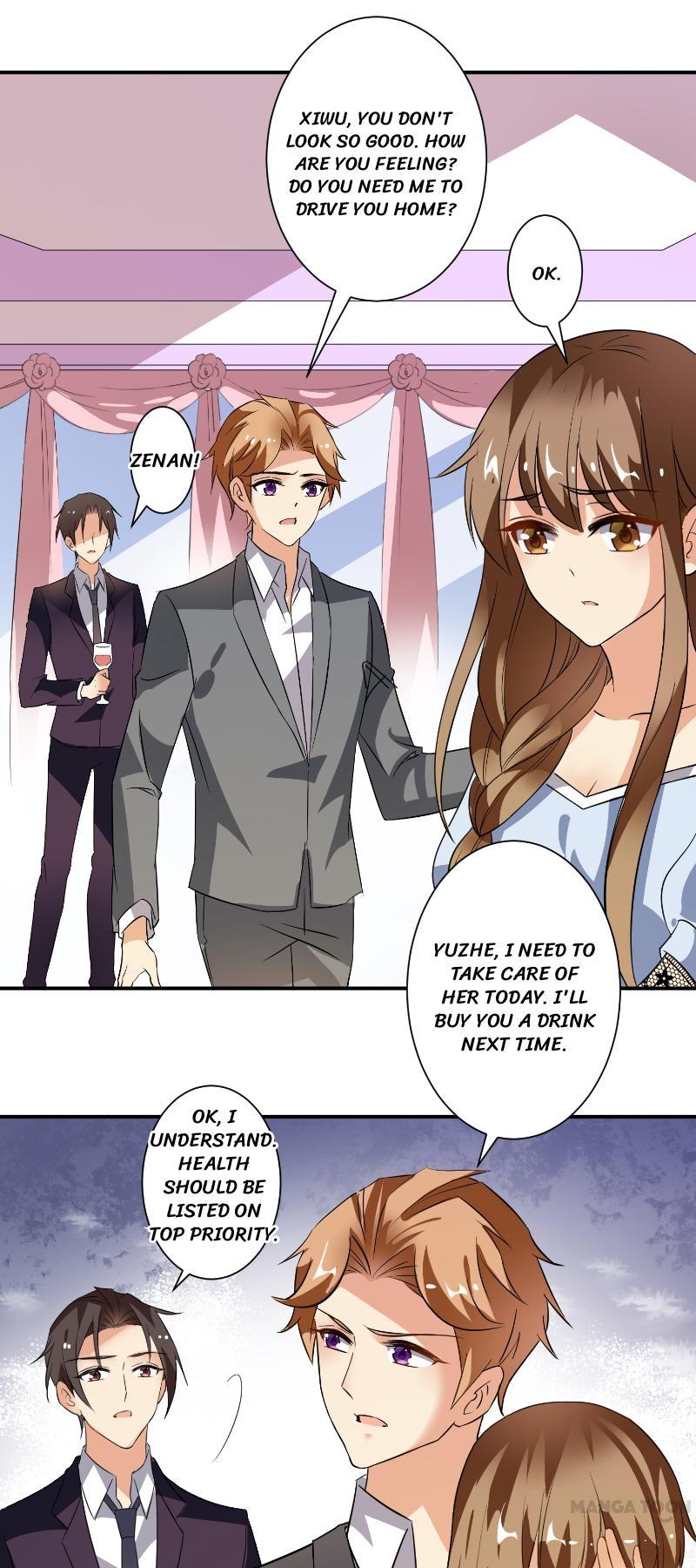 Page 17 of Chapter 11