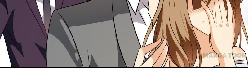 Page 18 of Chapter 11