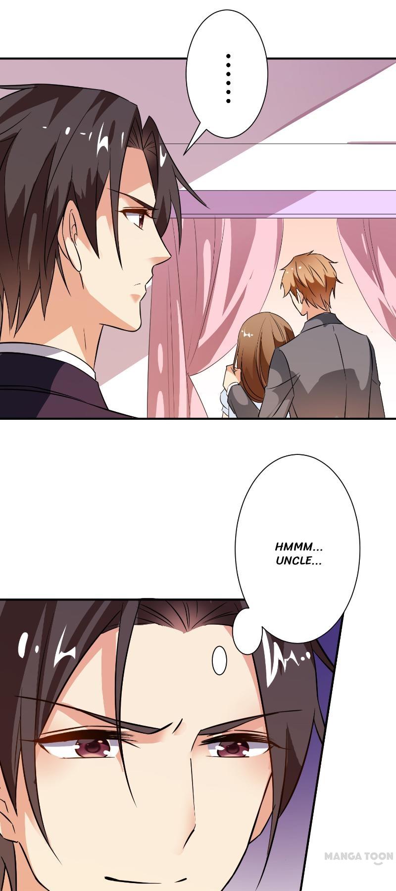 Page 19 of Chapter 11