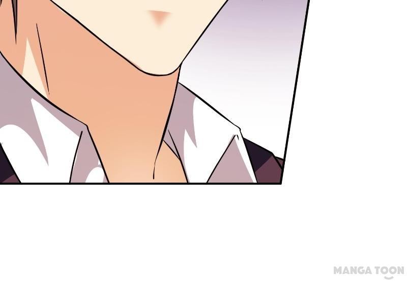 Page 20 of Chapter 11