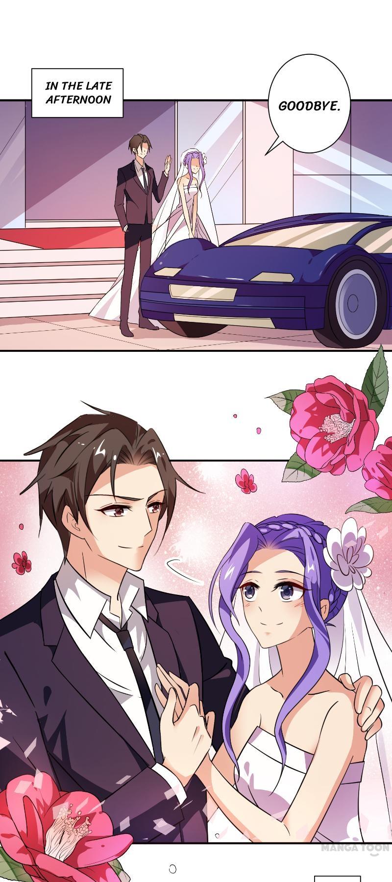 Page 1 of Chapter 12