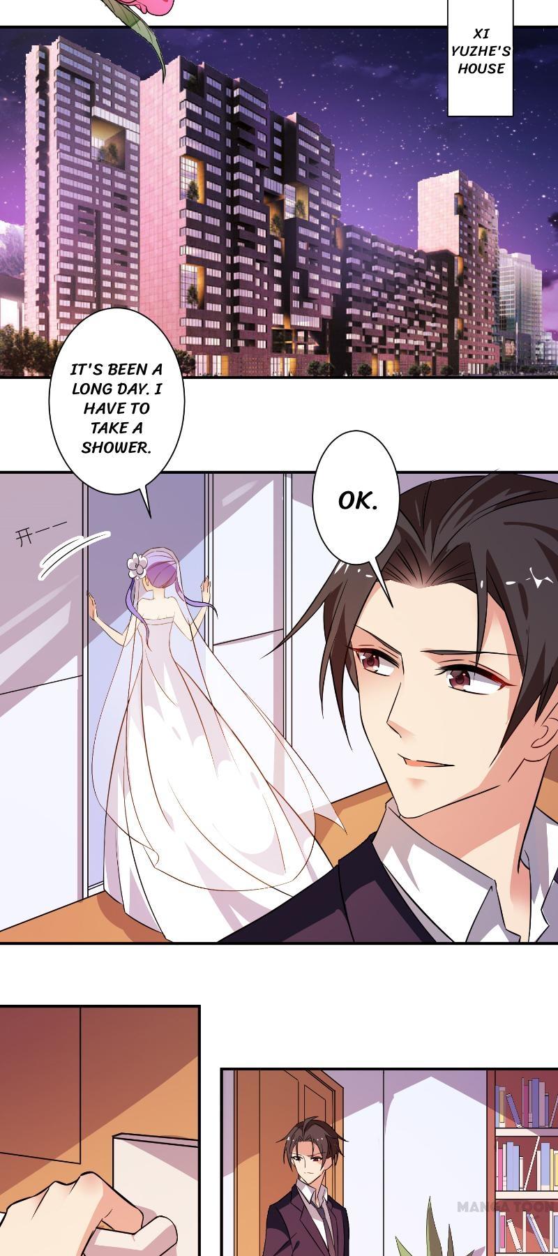 Page 3 of Chapter 12