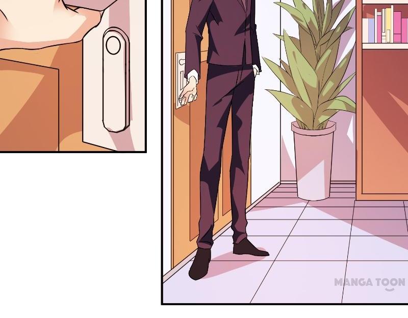 Page 4 of Chapter 12