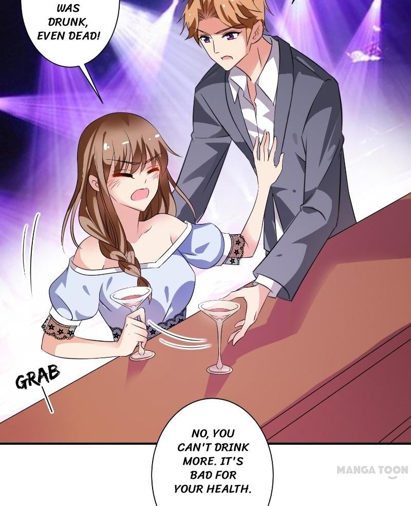 Page 8 of Chapter 12