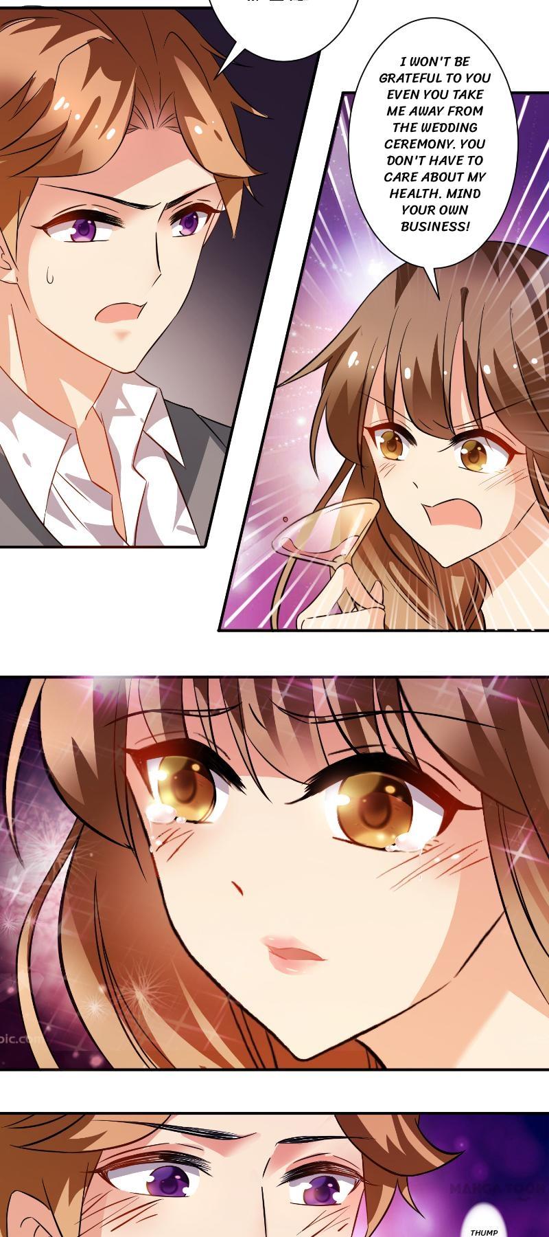 Page 9 of Chapter 12
