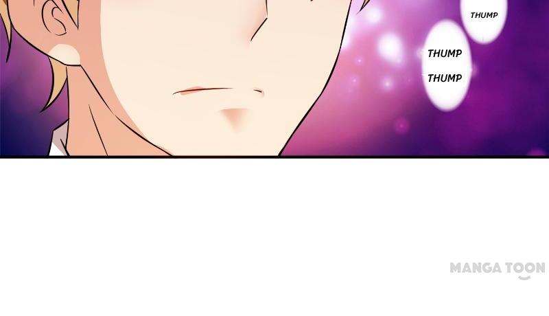 Page 10 of Chapter 12