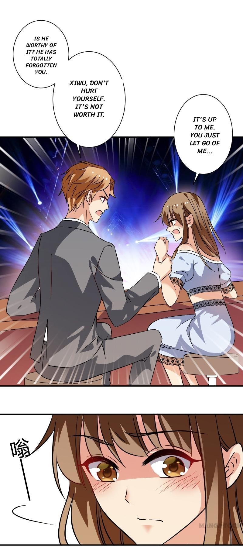 Page 11 of Chapter 12