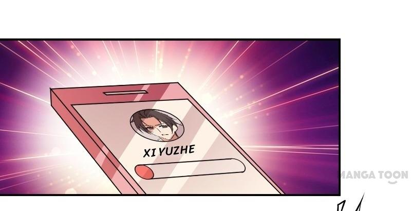 Page 12 of Chapter 12