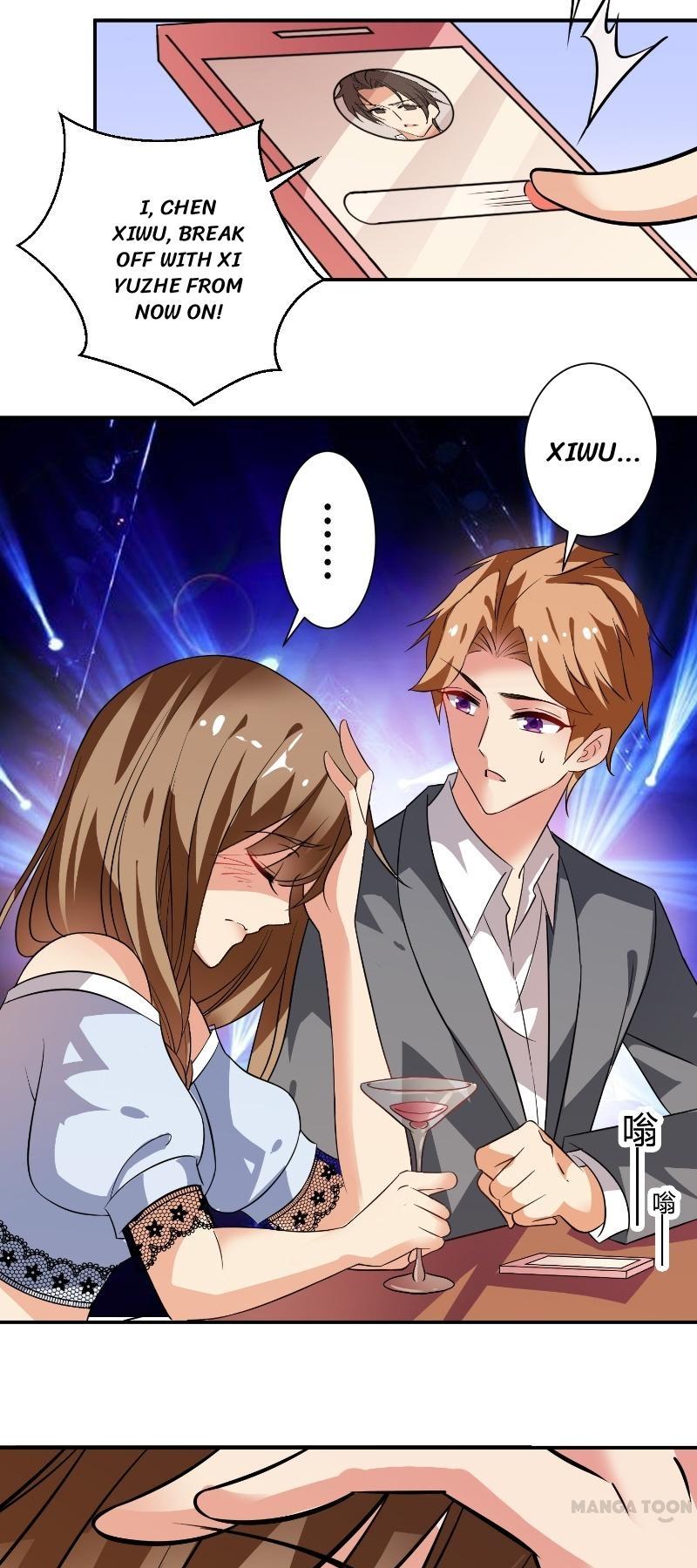 Page 13 of Chapter 12