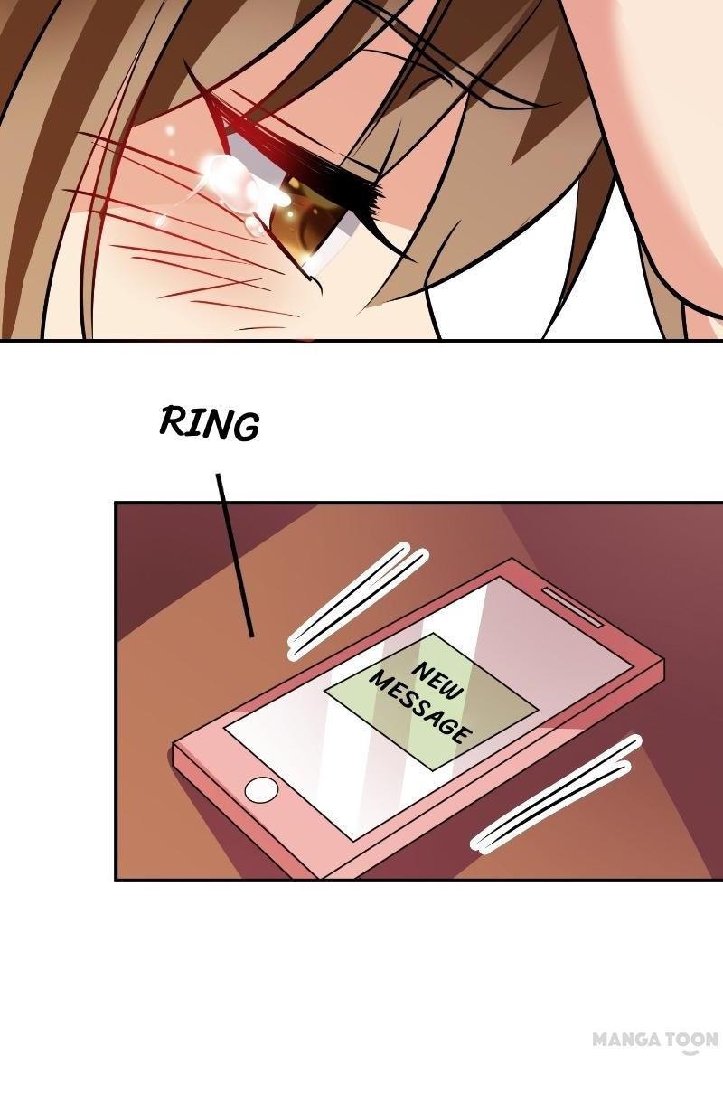 Page 14 of Chapter 12
