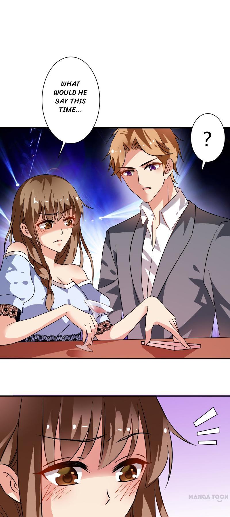 Page 15 of Chapter 12