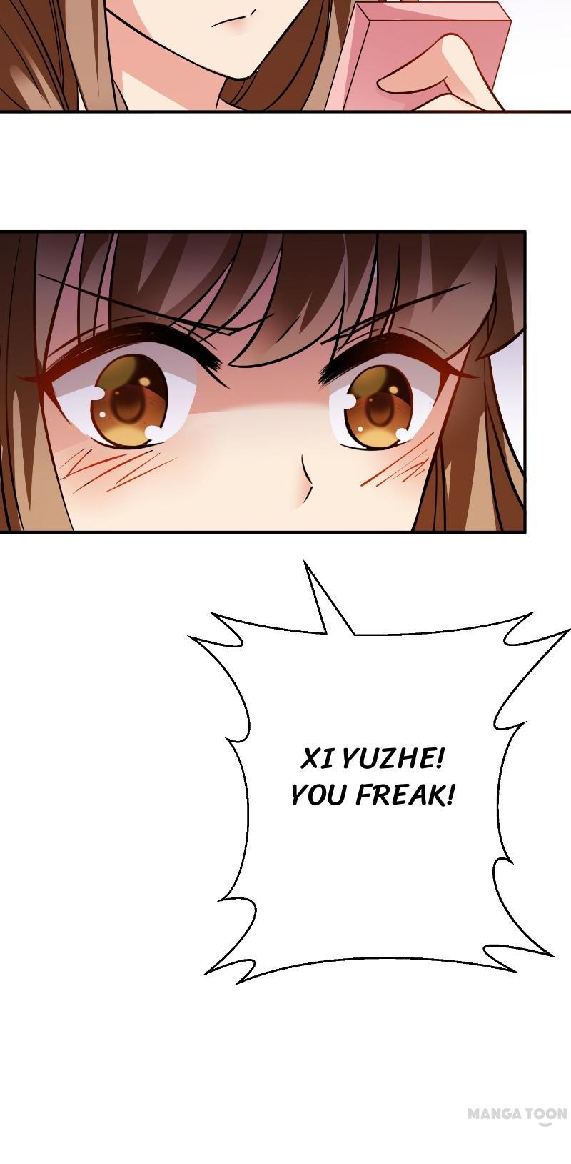 Page 16 of Chapter 12
