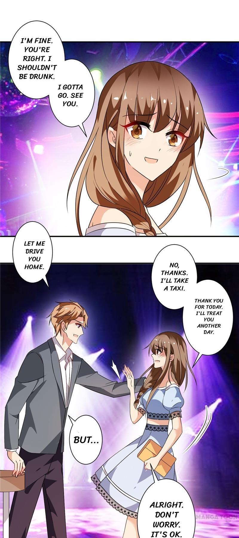 Page 5 of Chapter 13