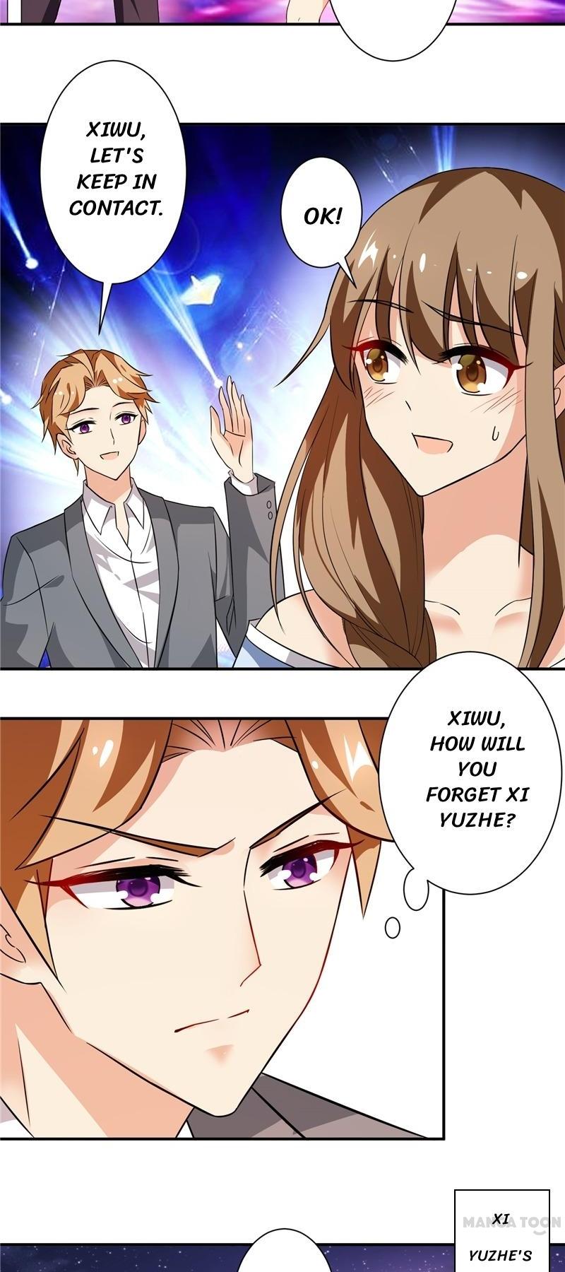 Page 6 of Chapter 13