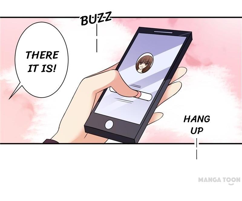 Page 8 of Chapter 13