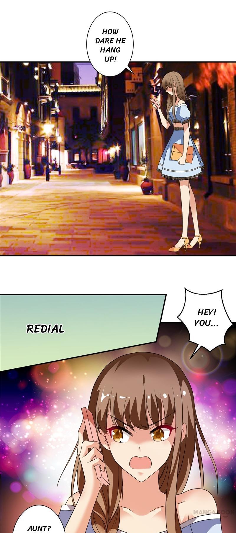 Page 9 of Chapter 13