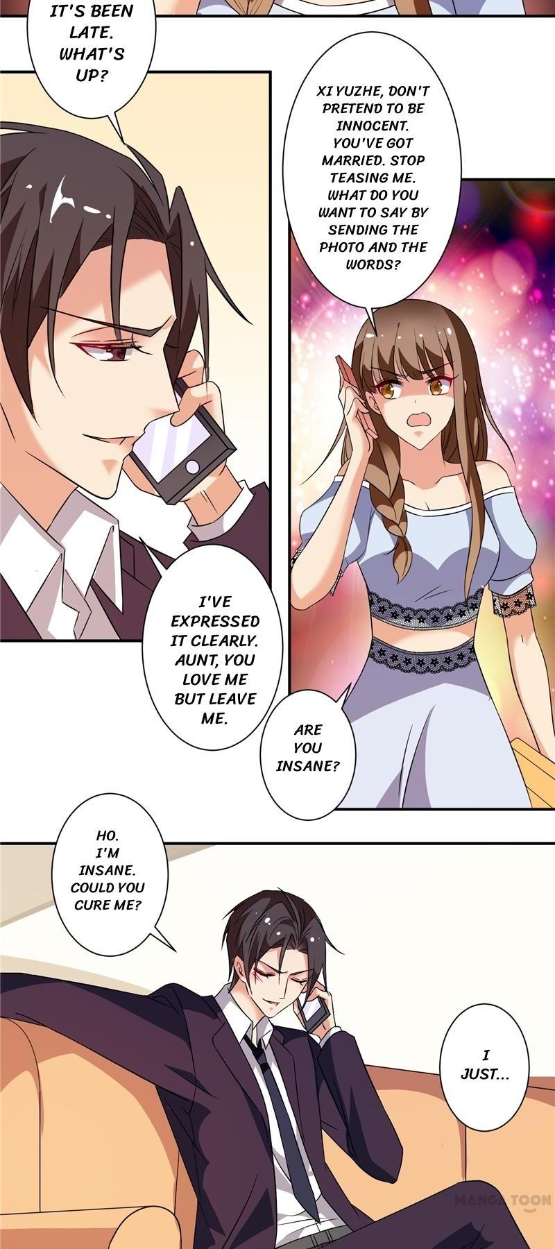 Page 10 of Chapter 13