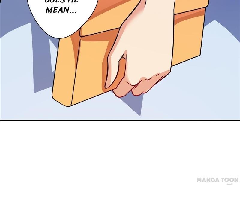 Page 12 of Chapter 13