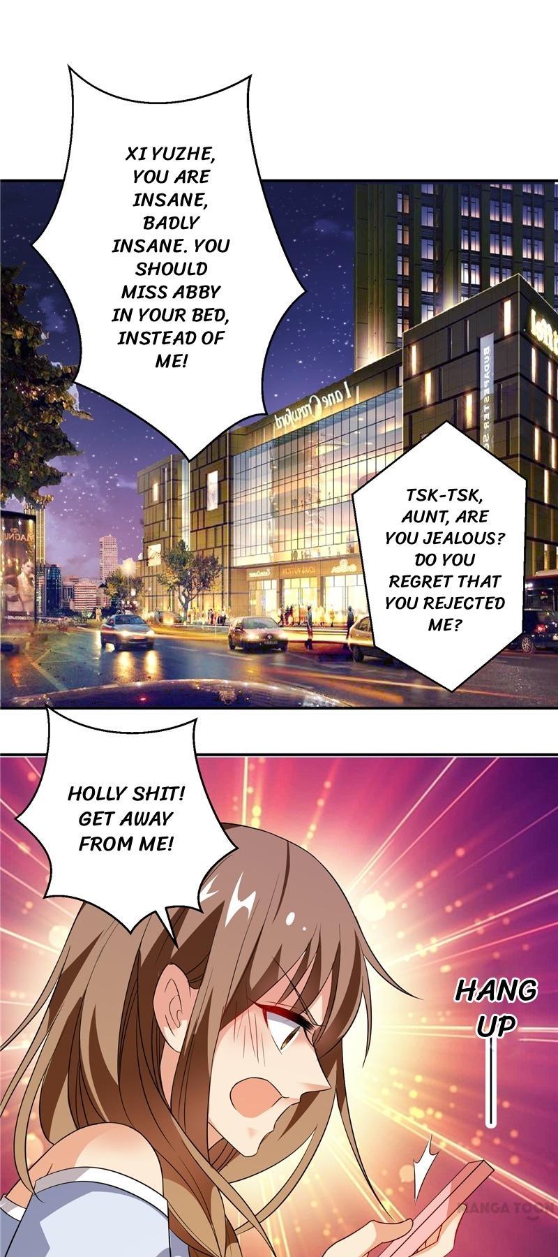 Page 13 of Chapter 13