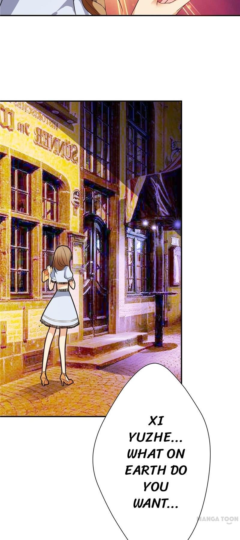 Page 14 of Chapter 13