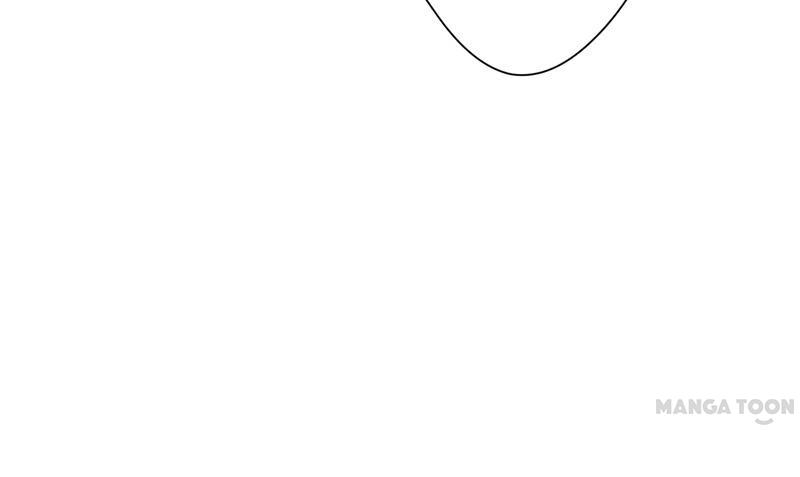 Page 15 of Chapter 13