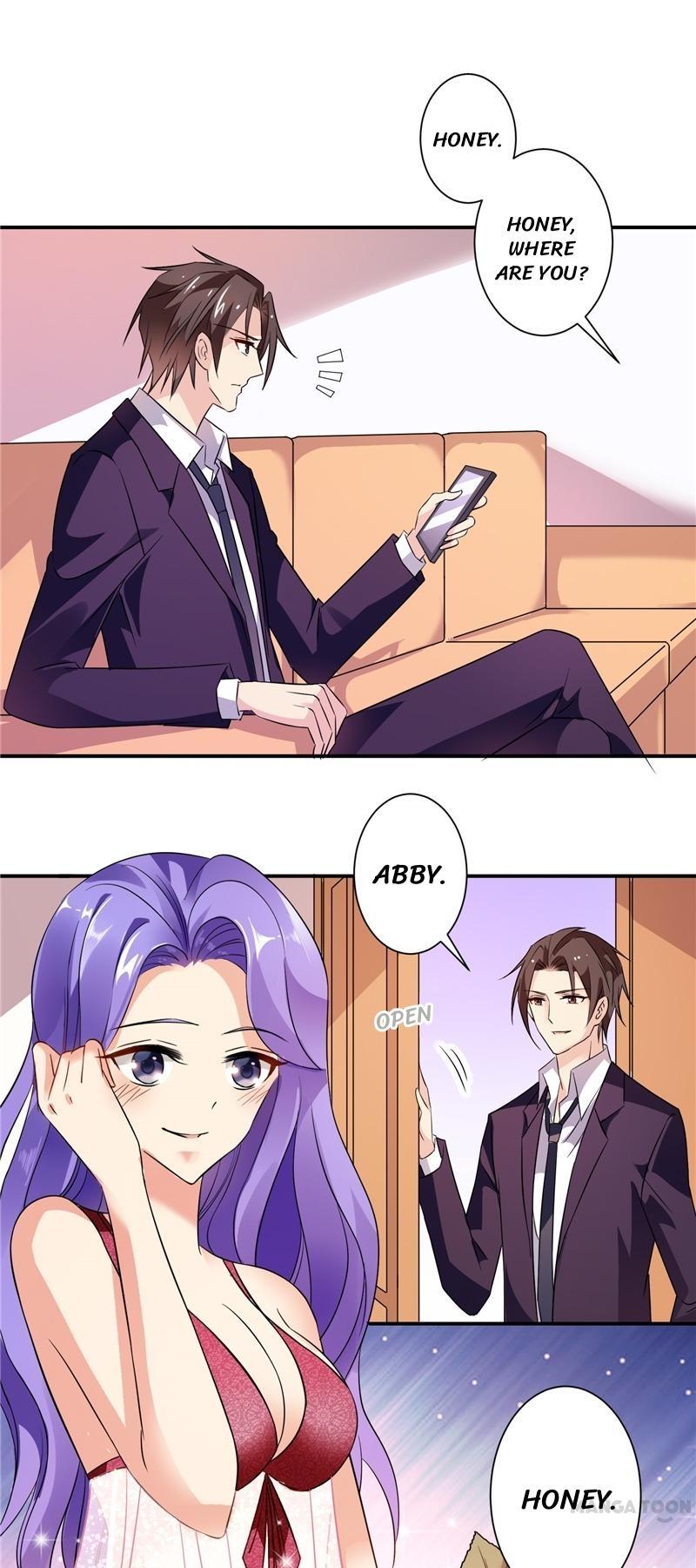 Page 1 of Chapter 14