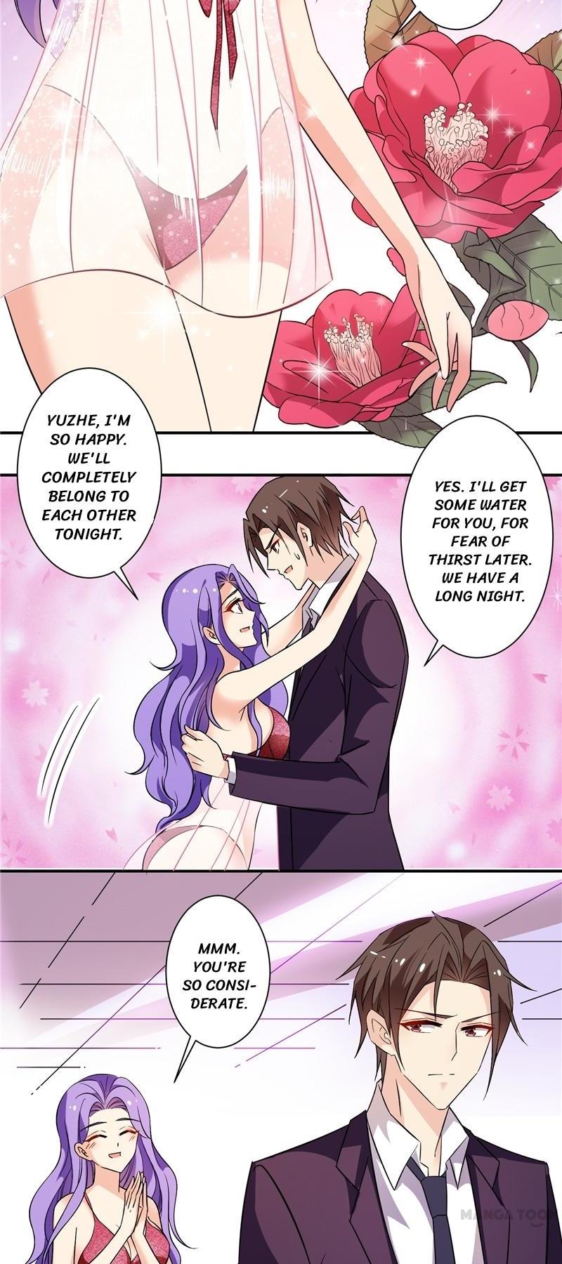 Page 2 of Chapter 14