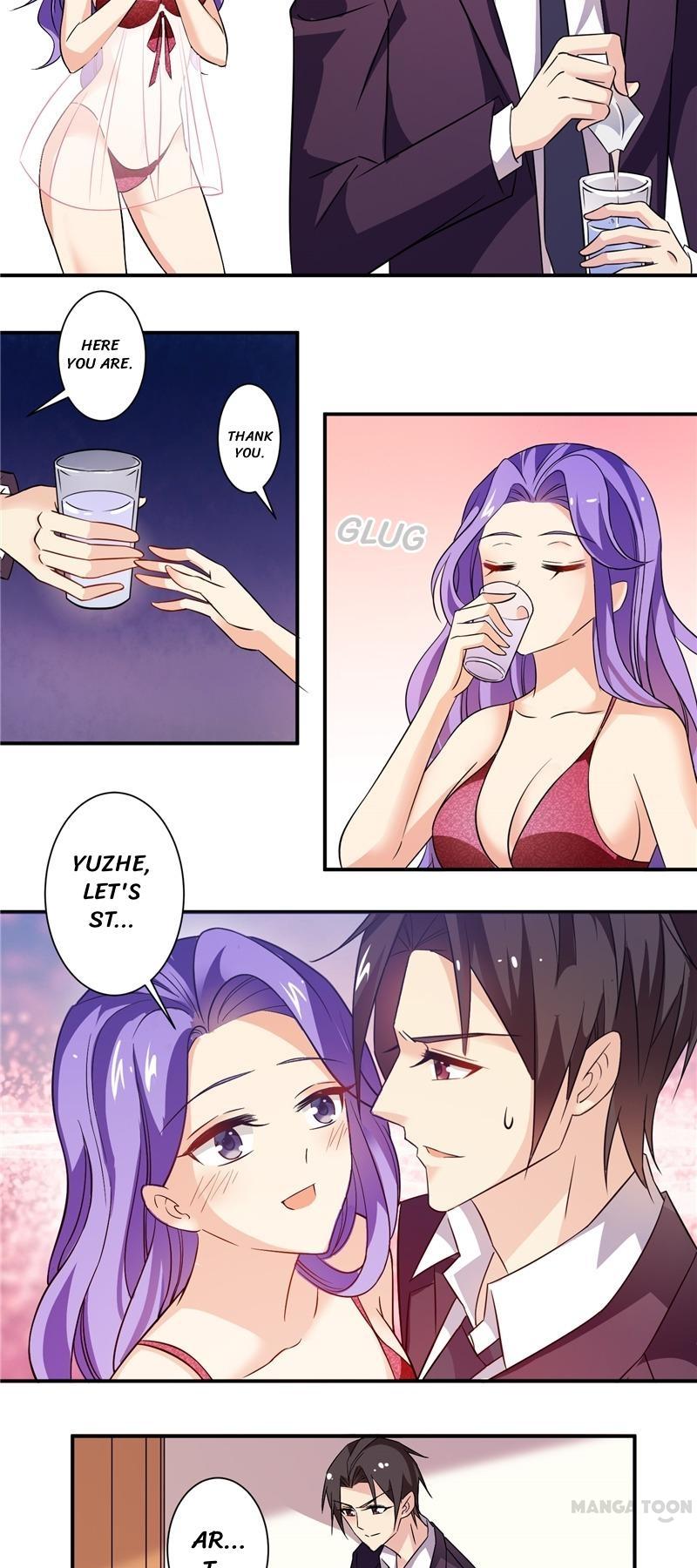 Page 3 of Chapter 14