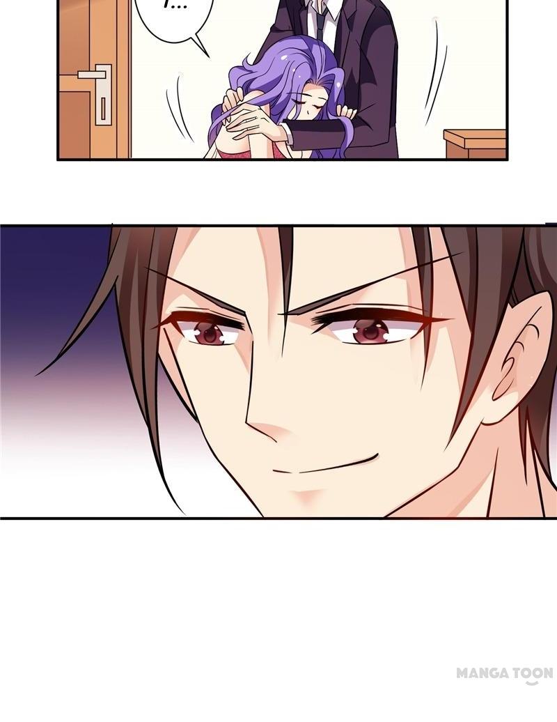 Page 4 of Chapter 14