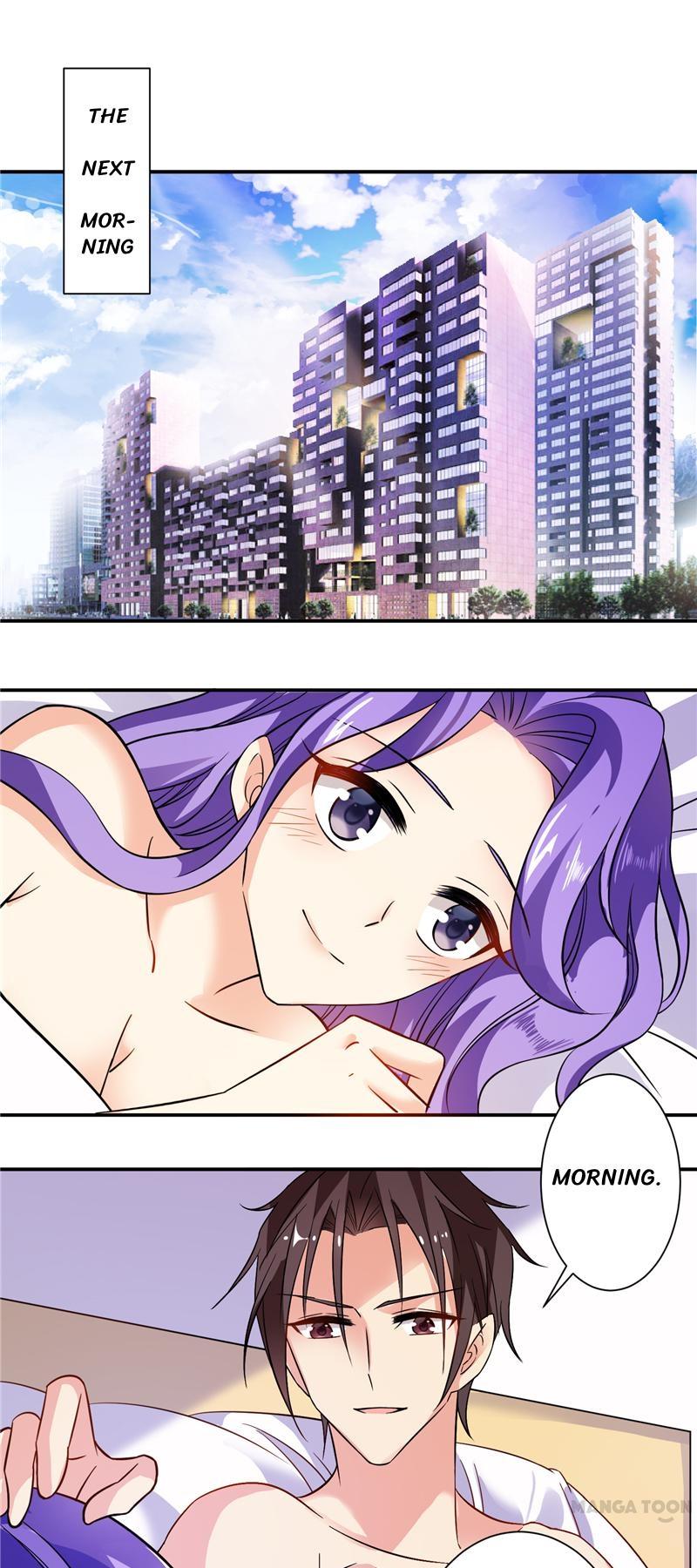 Page 5 of Chapter 14