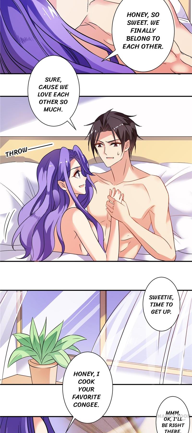 Page 6 of Chapter 14