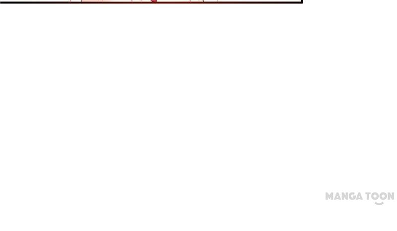 Page 8 of Chapter 14