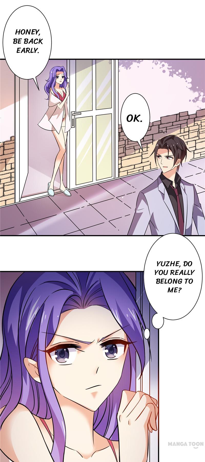 Page 9 of Chapter 14