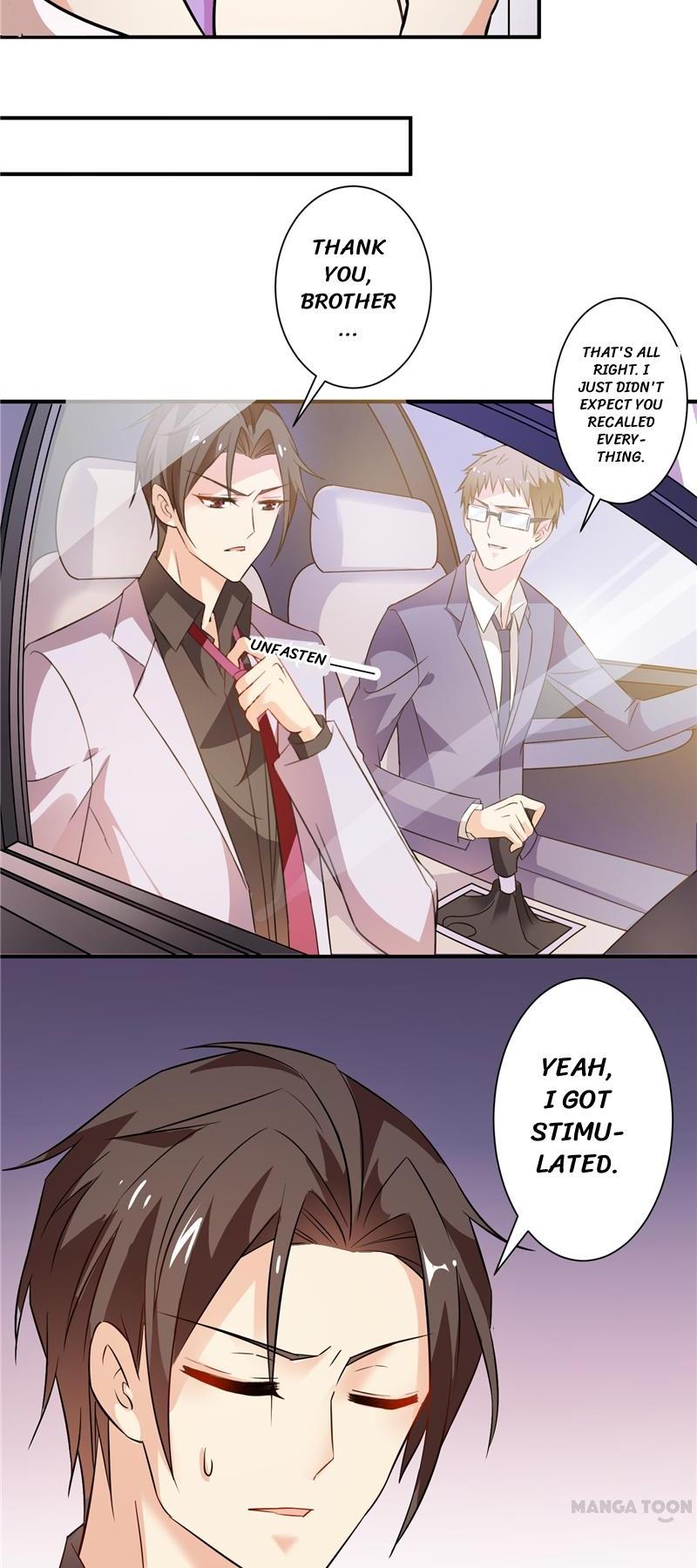 Page 10 of Chapter 14