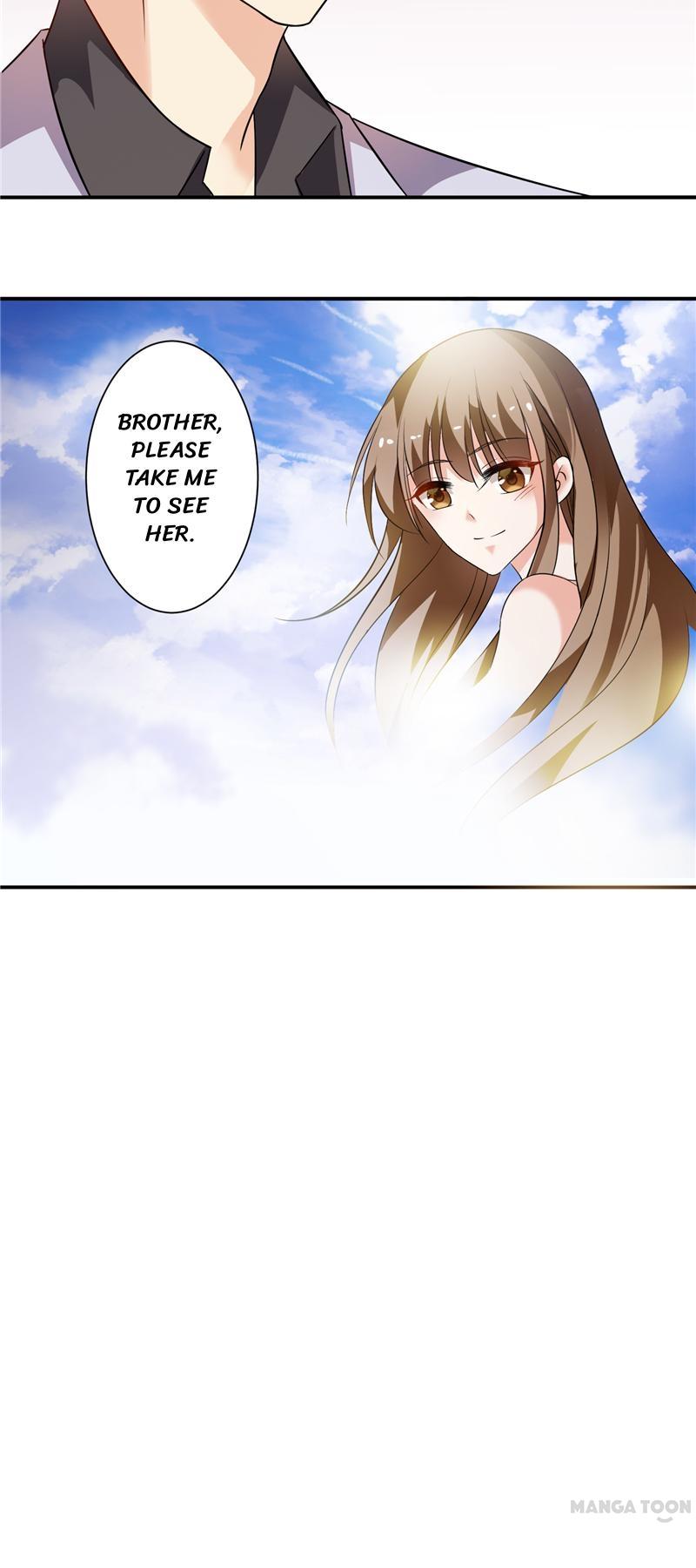 Page 11 of Chapter 14