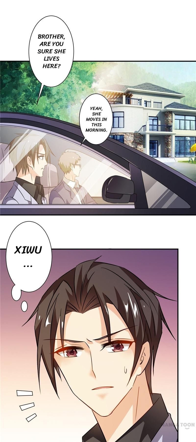 Page 13 of Chapter 14