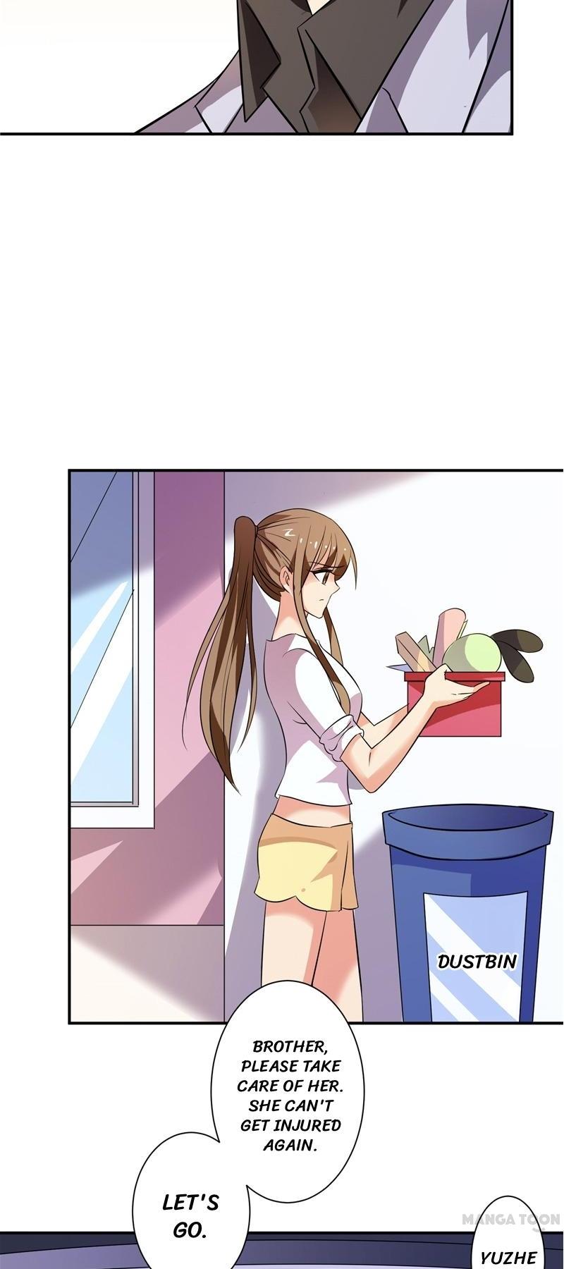 Page 14 of Chapter 14