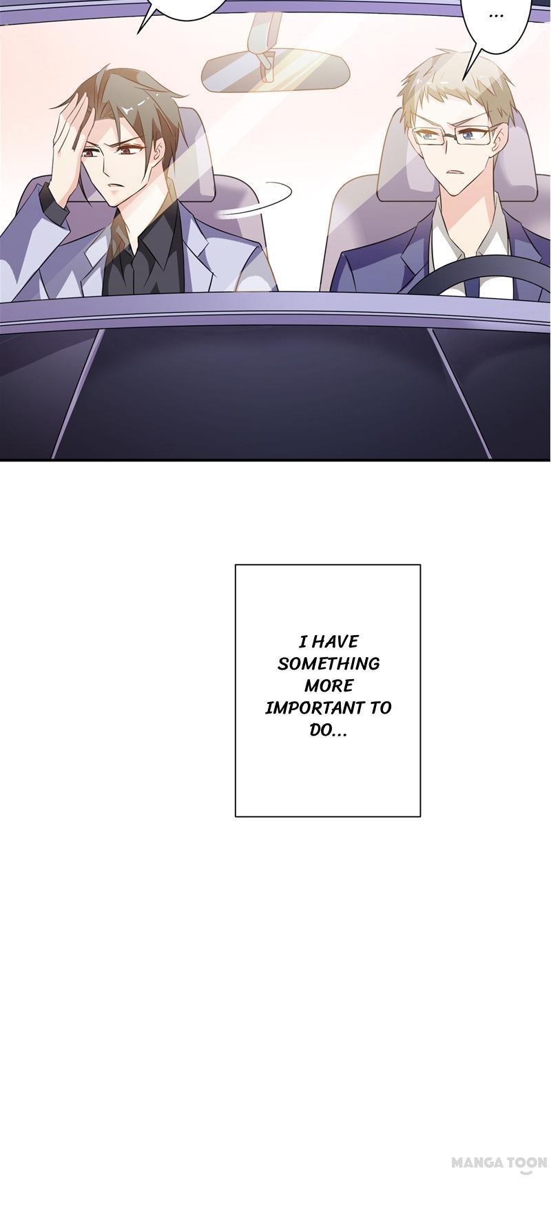 Page 15 of Chapter 14