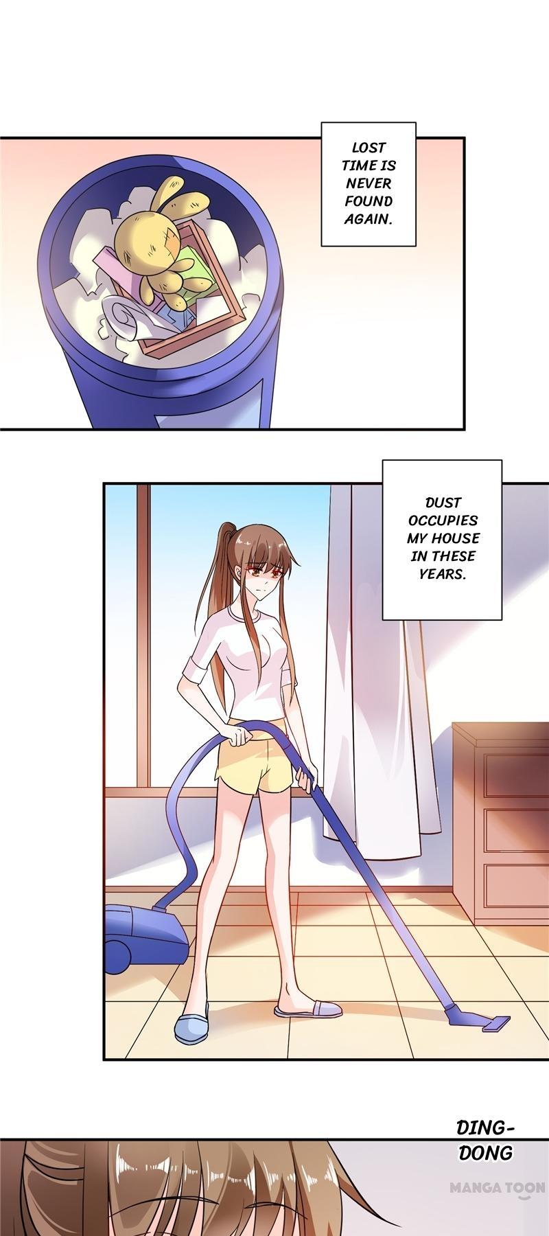 Page 1 of Chapter 15