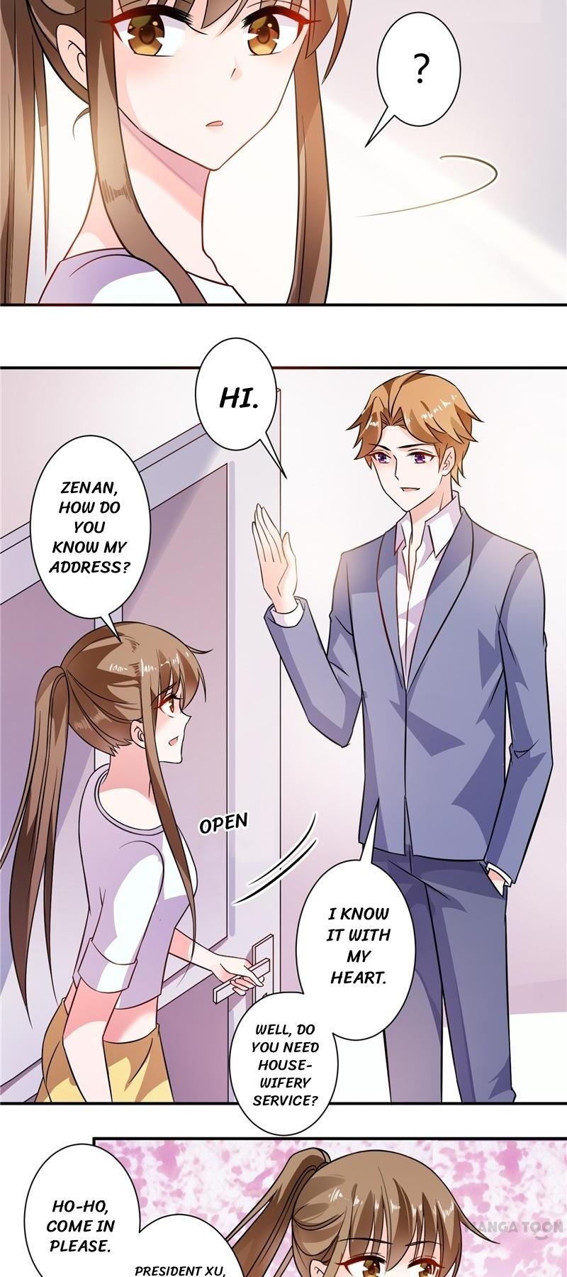Page 2 of Chapter 15