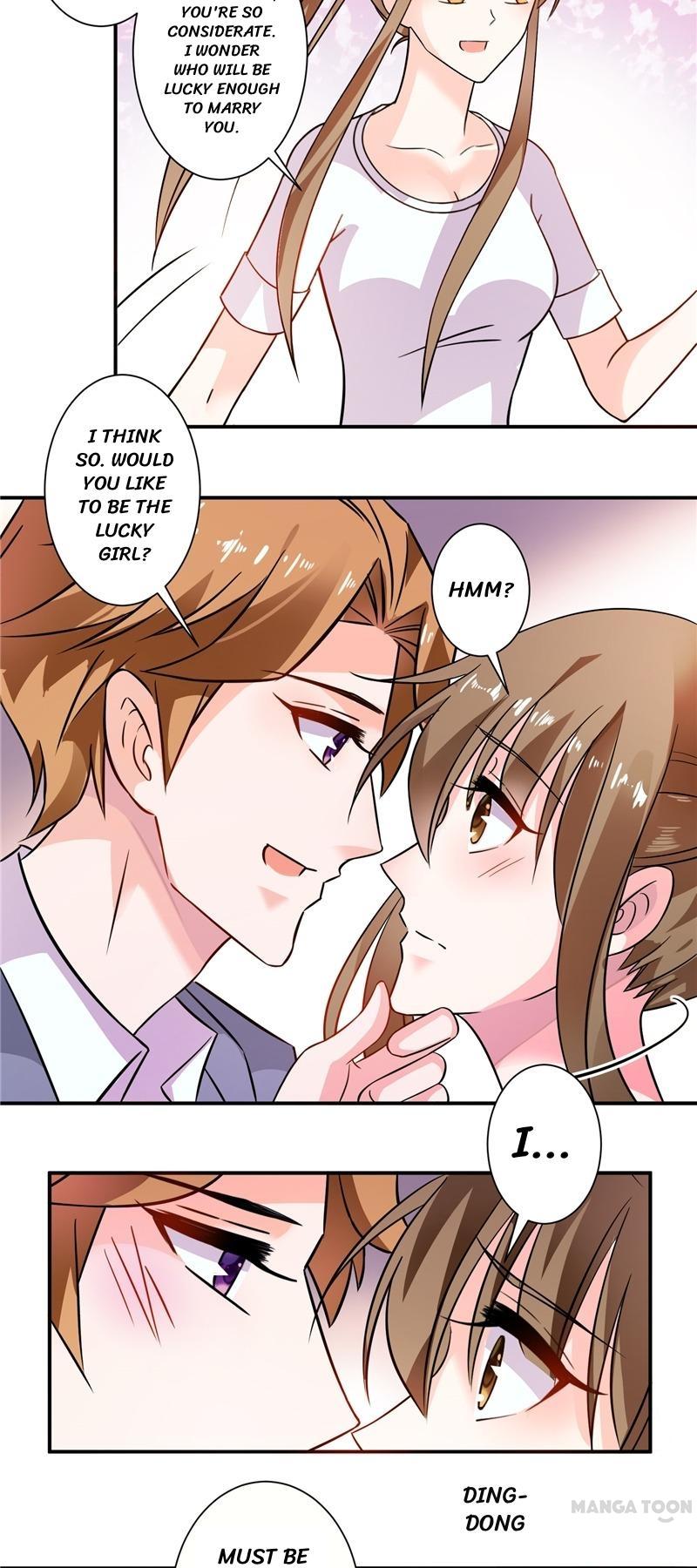 Page 3 of Chapter 15