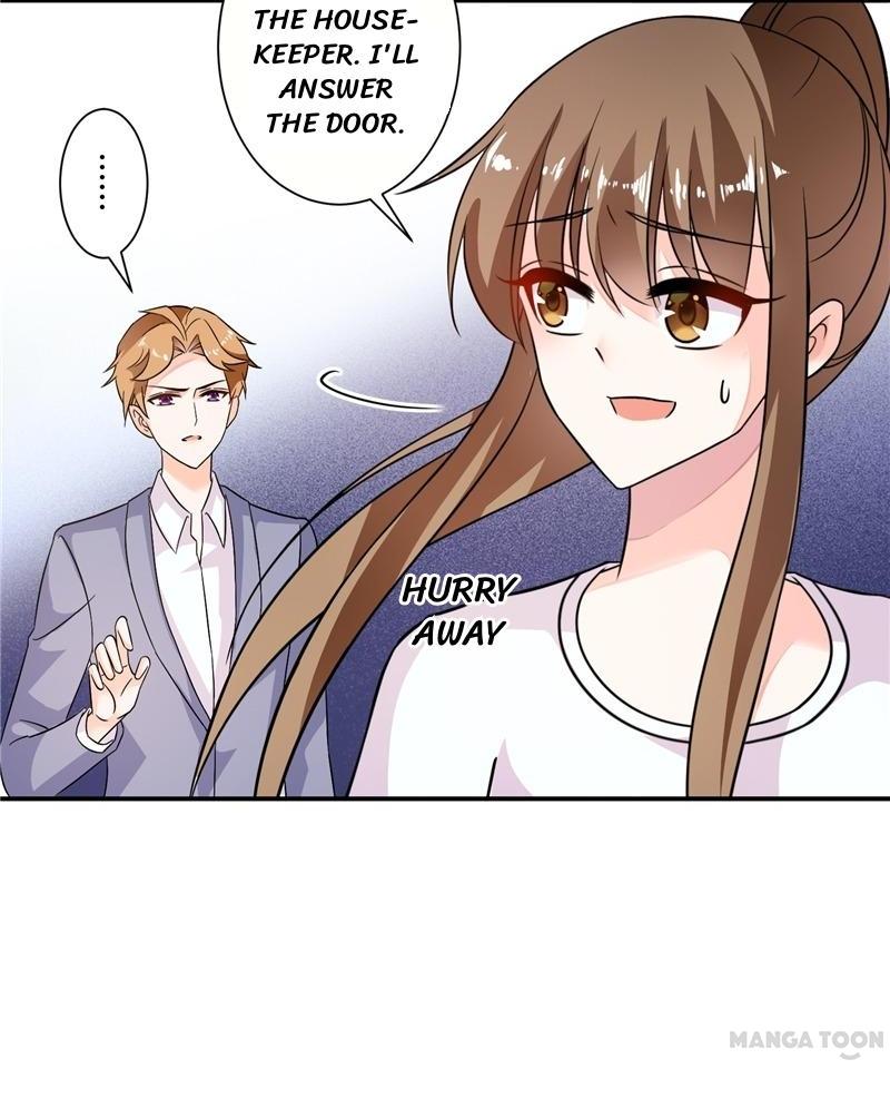 Page 4 of Chapter 15
